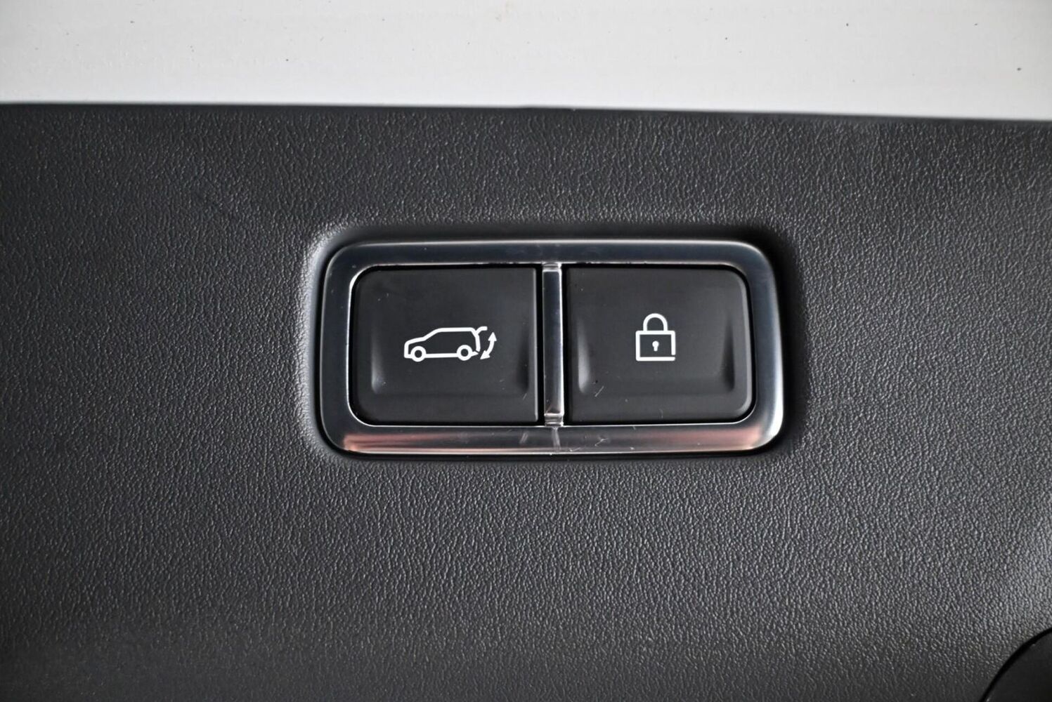 Kia EV9 vaihtoauto
