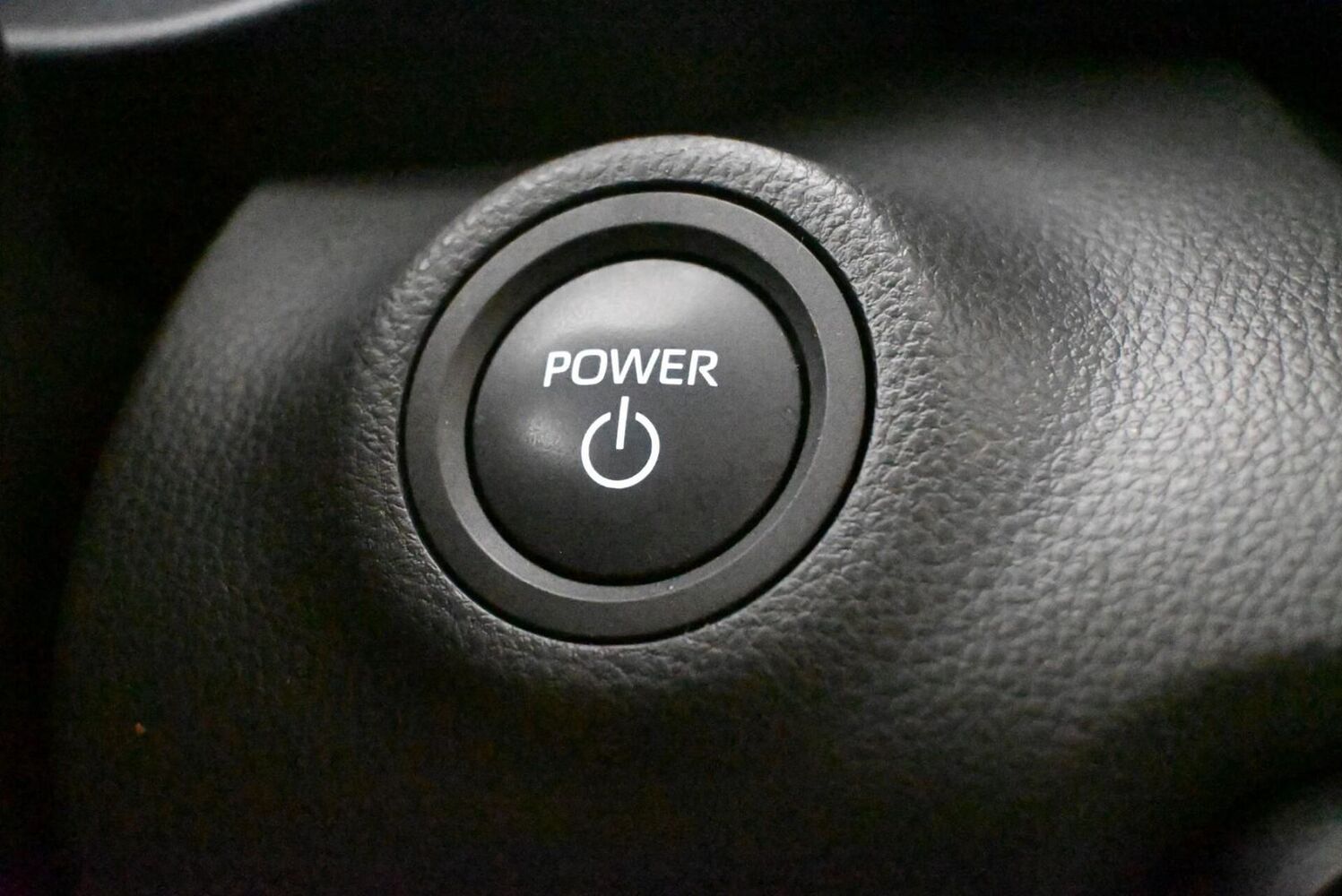 Mazda 2 vaihtoauto