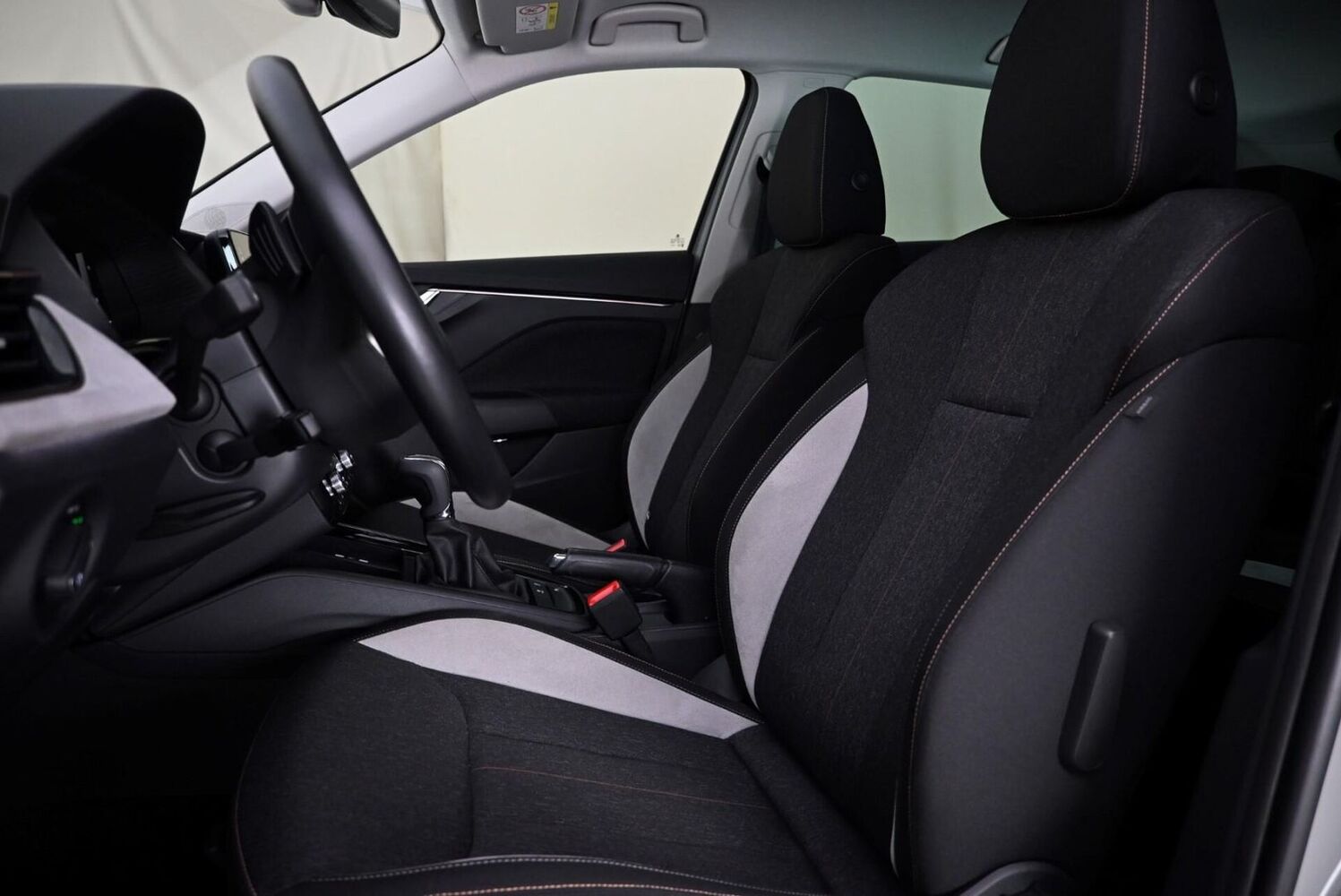 Skoda Scala vaihtoauto