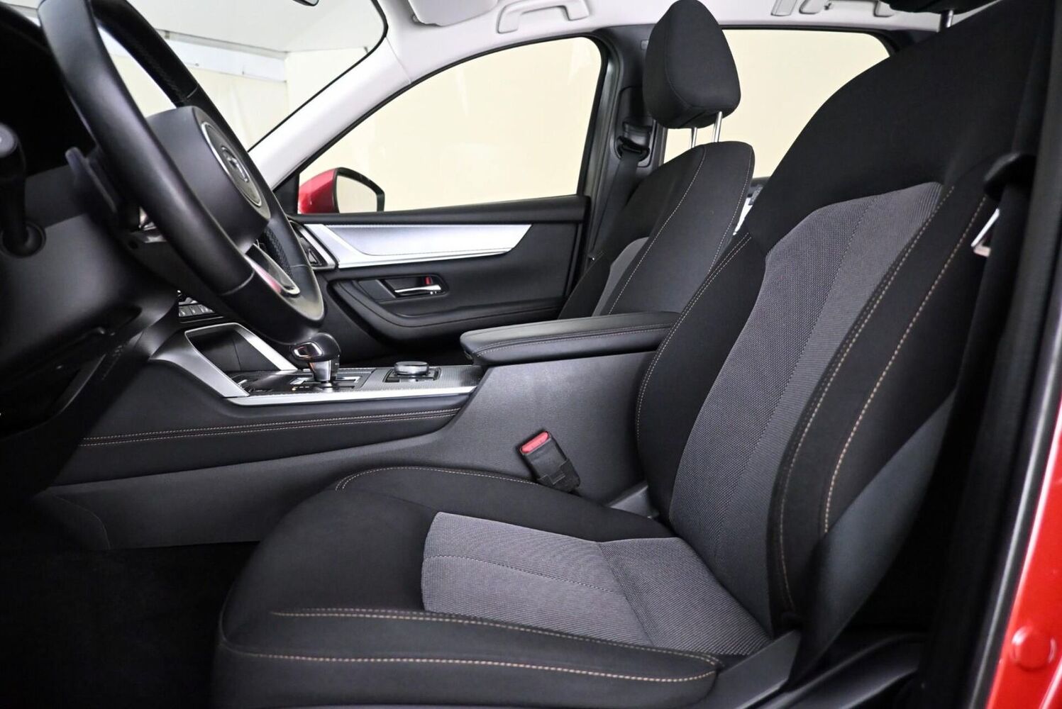 Mazda CX-60 vaihtoauto