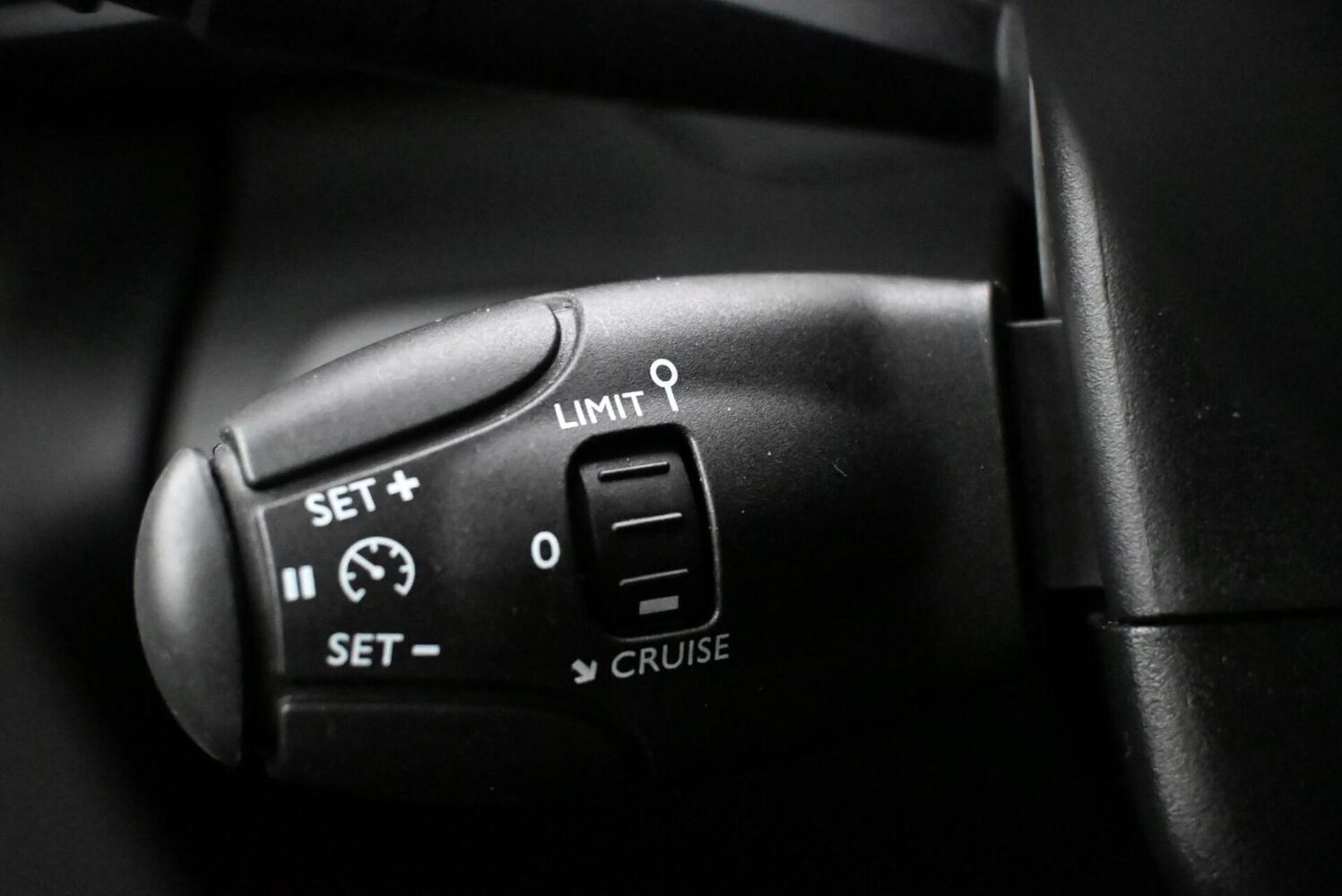 Peugeot Partner vaihtoauto