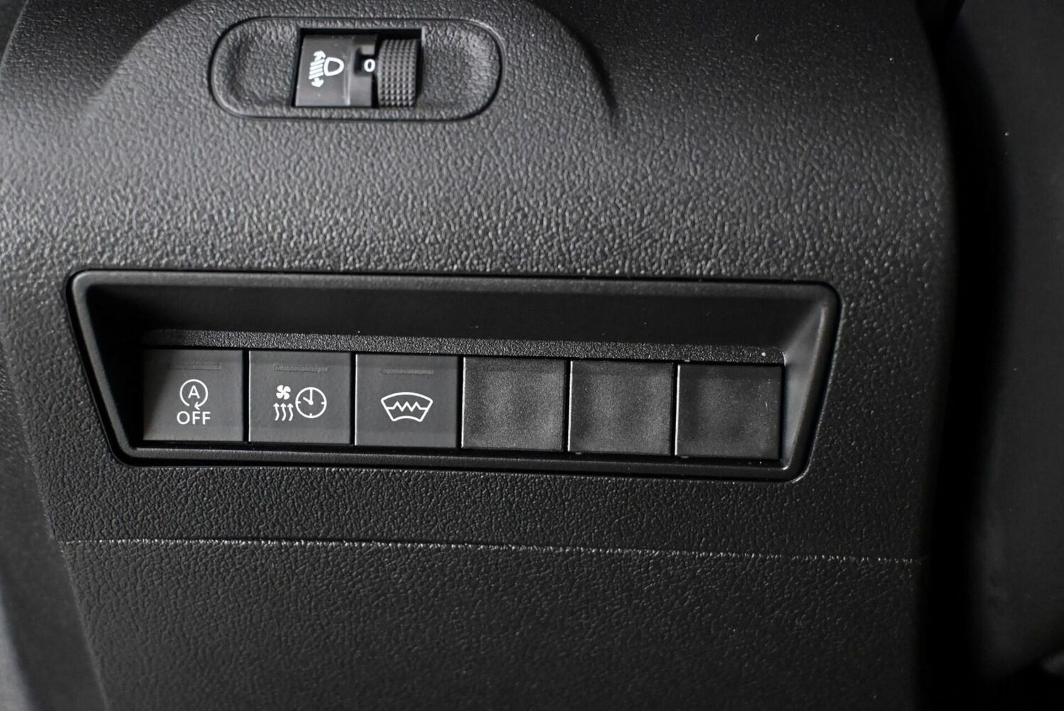 Peugeot Partner vaihtoauto