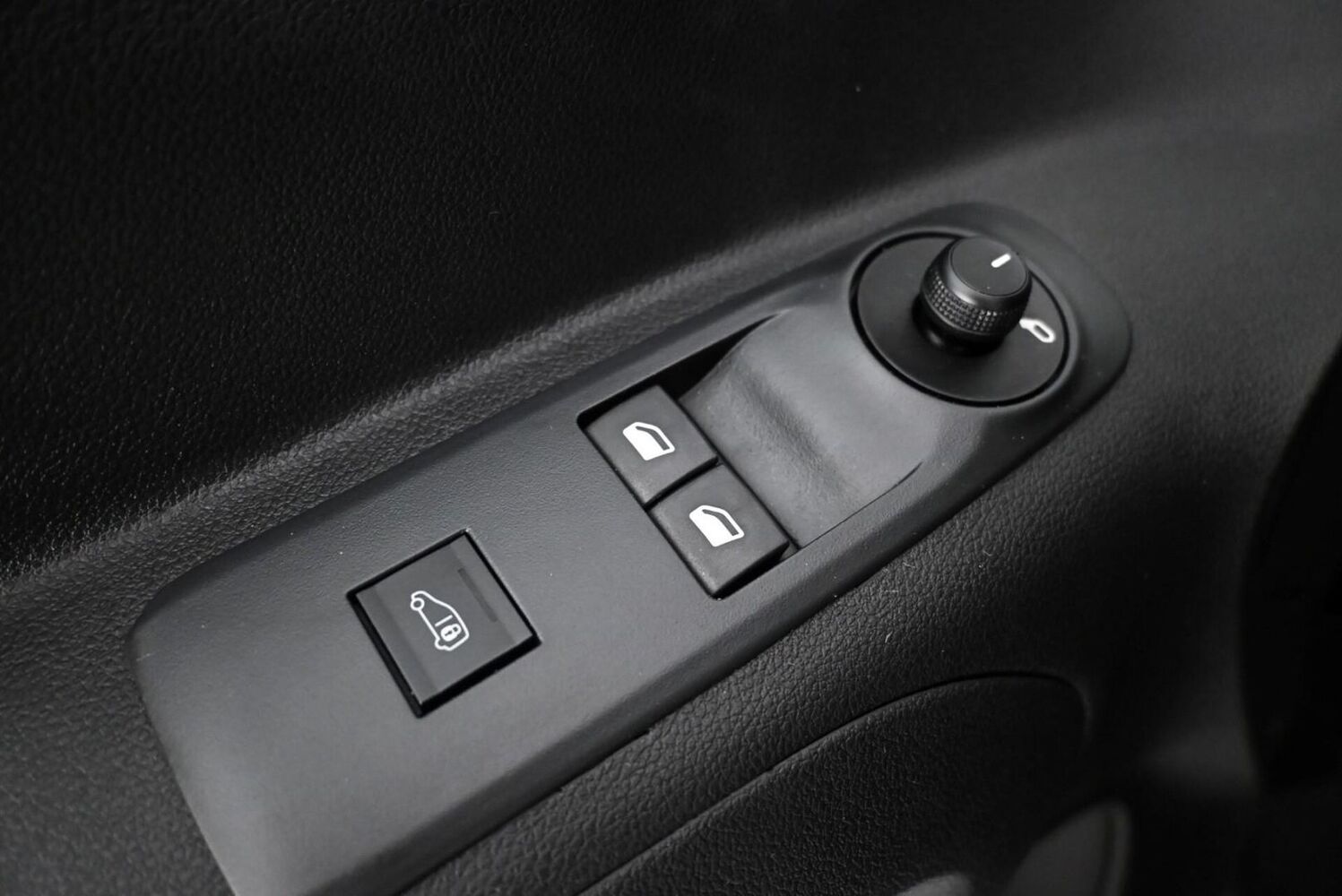 Peugeot Partner vaihtoauto
