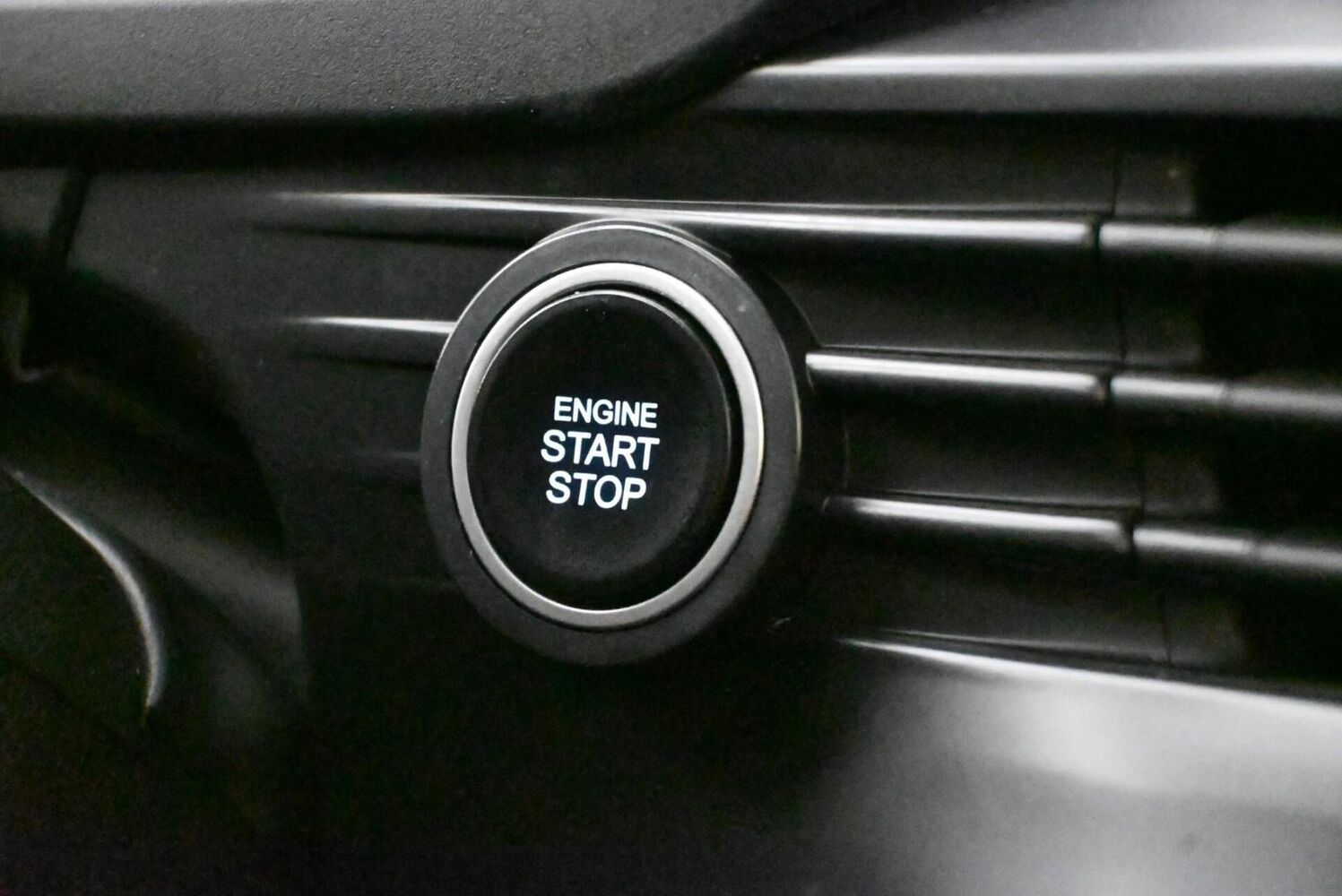 Hyundai Bayon vaihtoauto