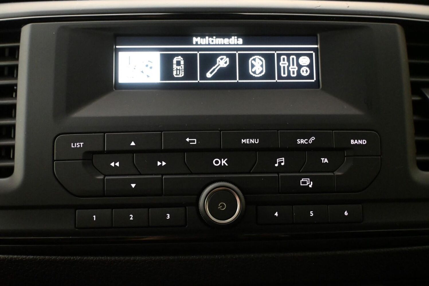 Peugeot Expert vaihtoauto