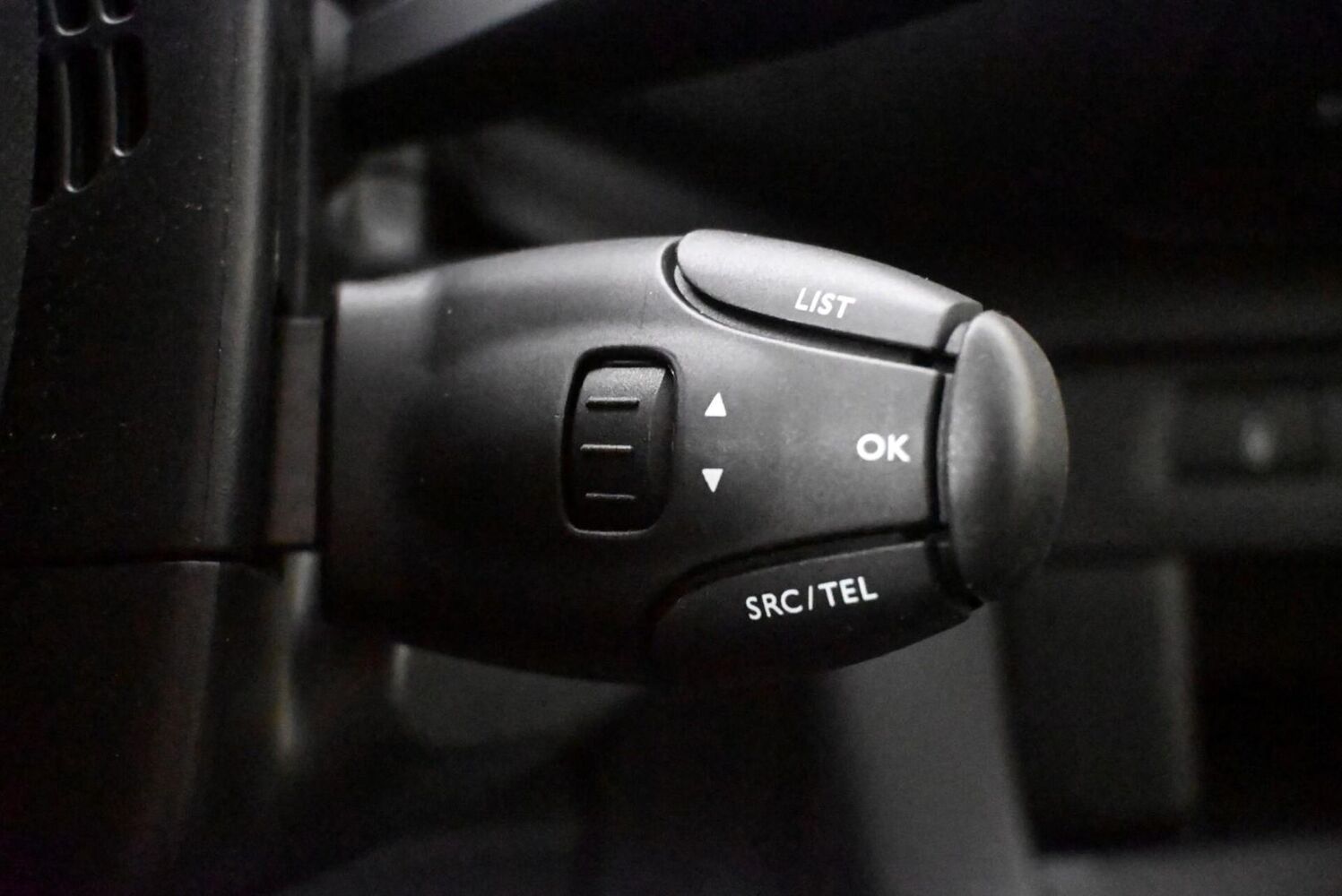 Peugeot Expert vaihtoauto