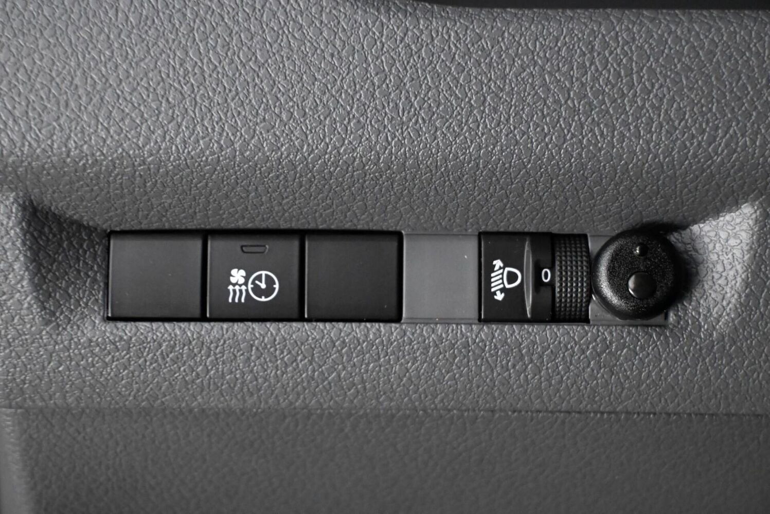 Peugeot Expert vaihtoauto