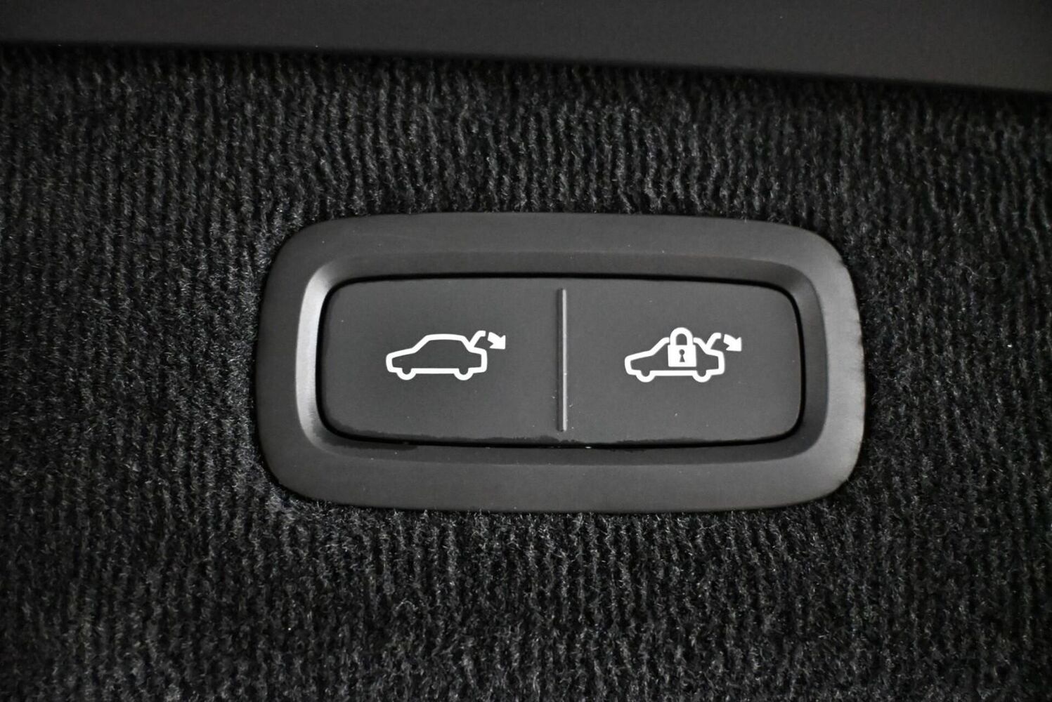 Polestar 3 vaihtoauto