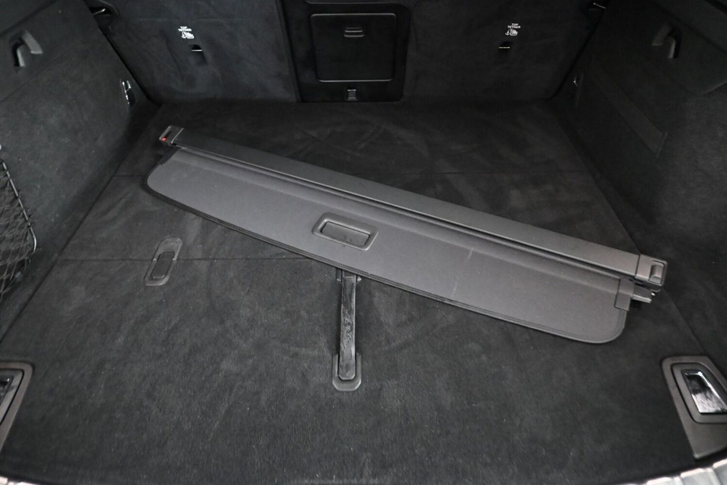 Polestar 3 vaihtoauto