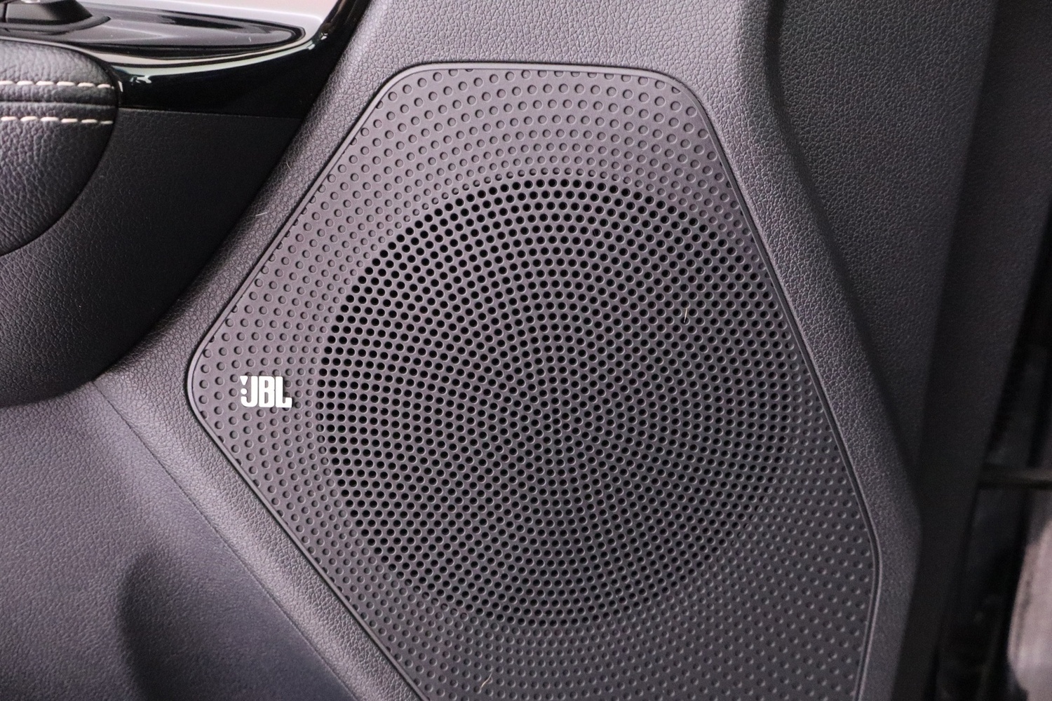 Kia Niro Electric vaihtoauto
