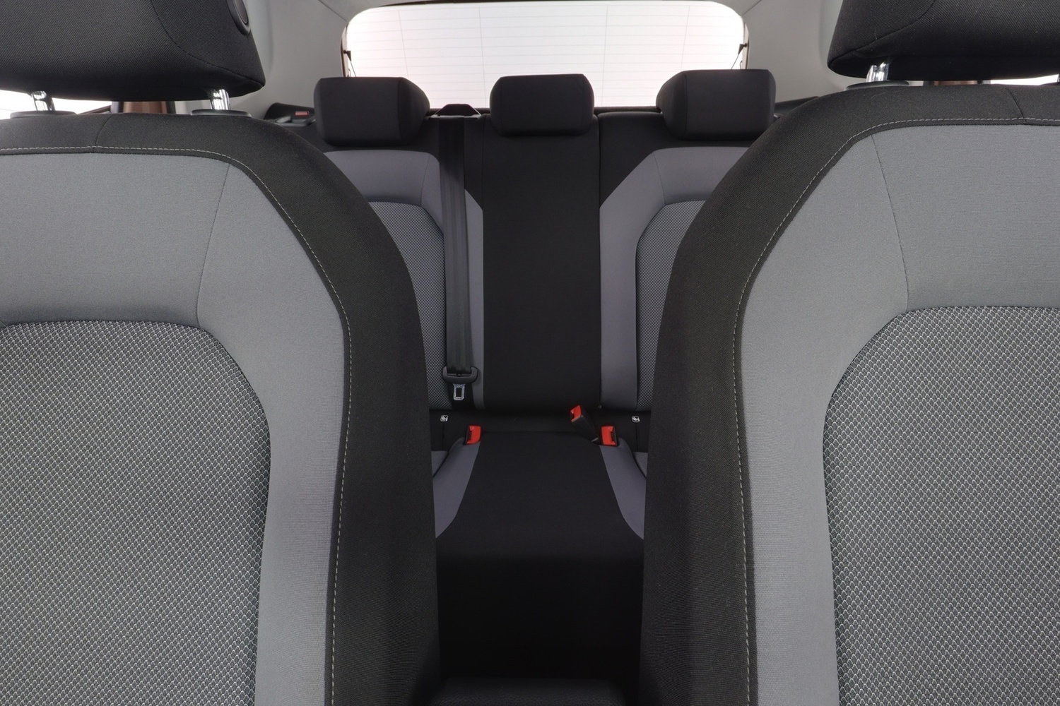 SEAT Arona vaihtoauto