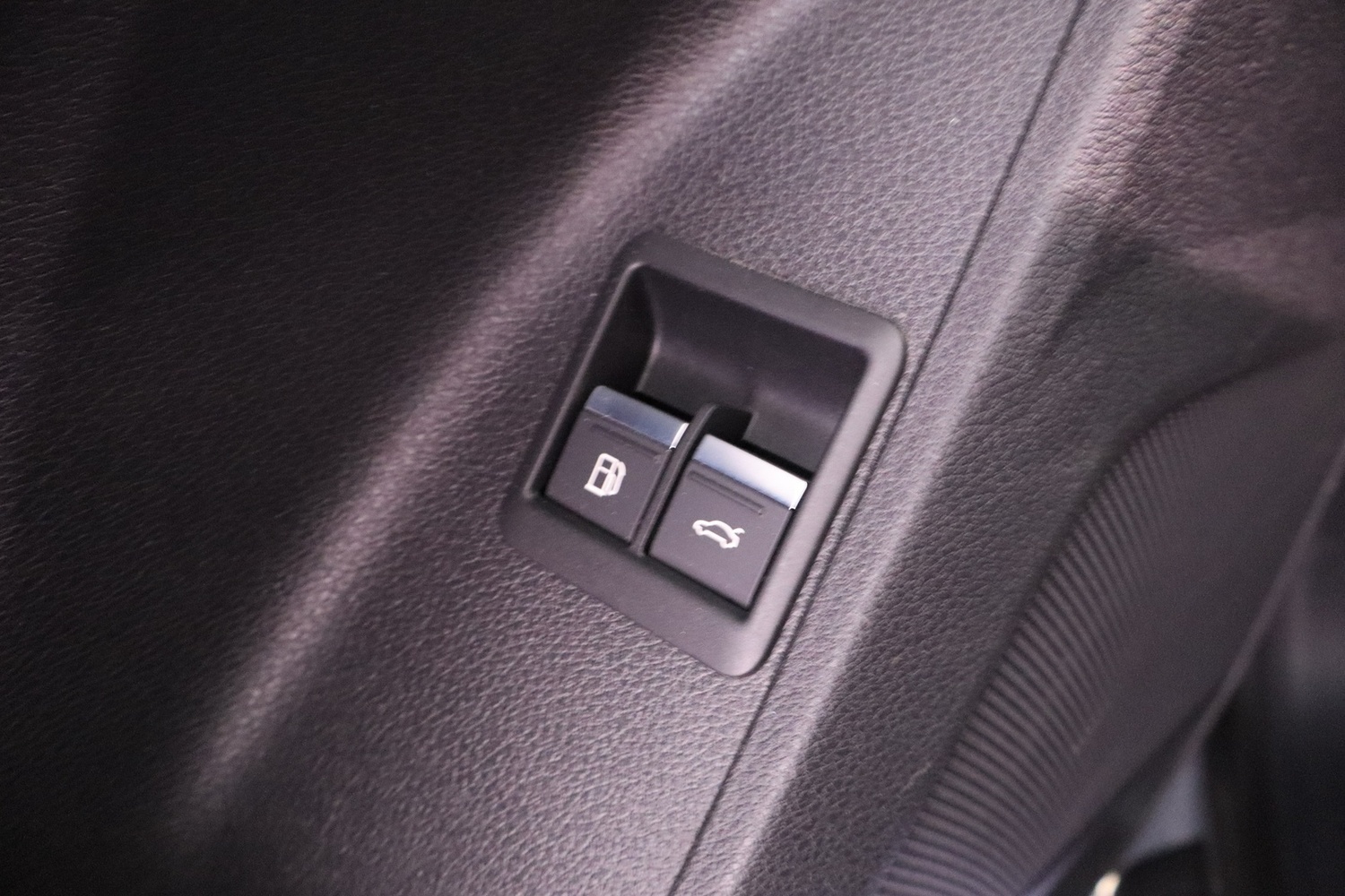 Audi Q3 vaihtoauto