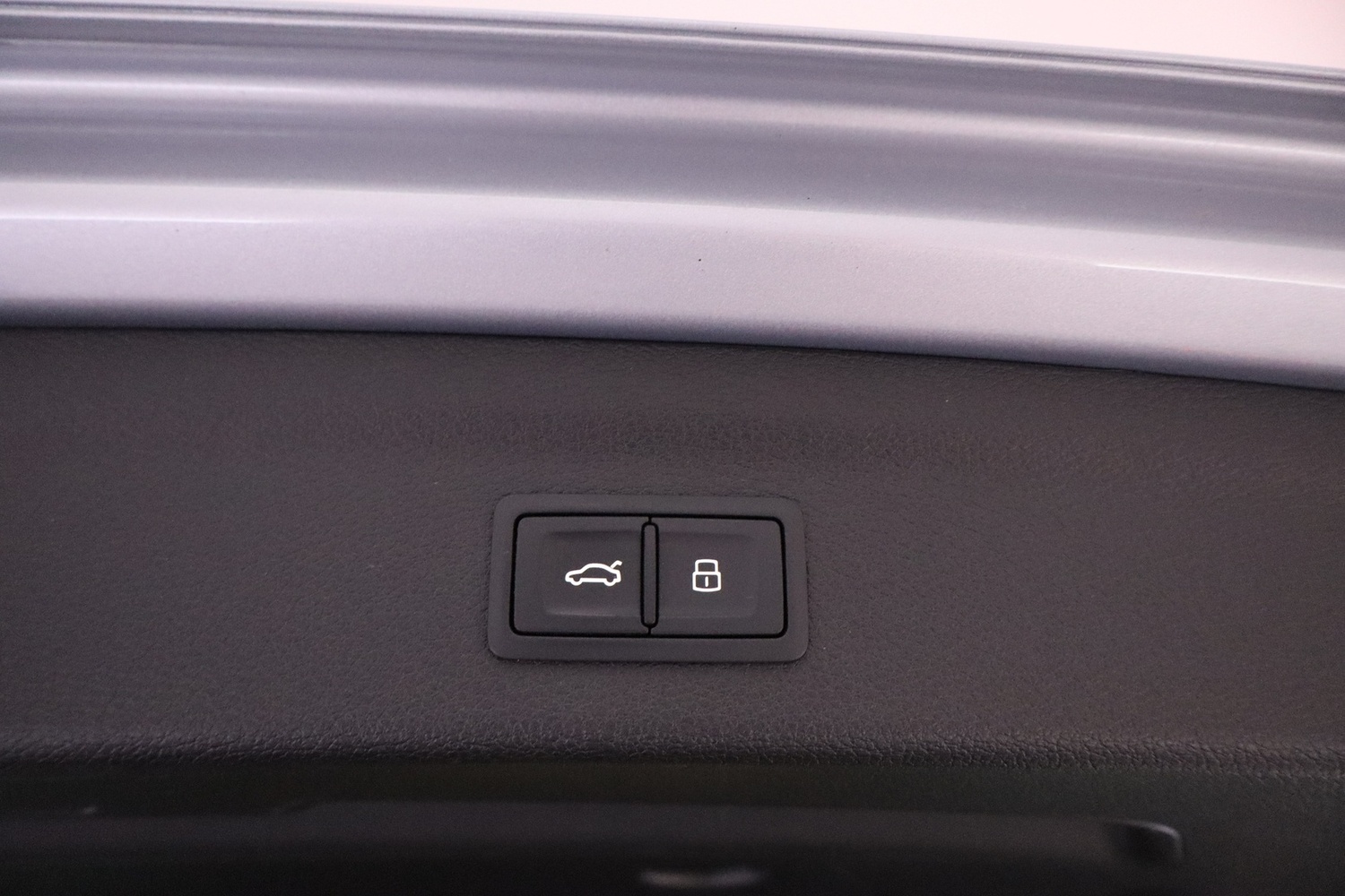 Audi Q3 vaihtoauto