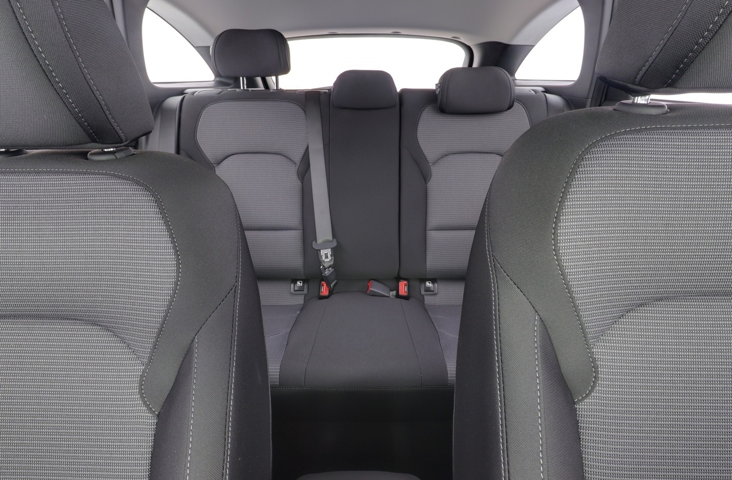 Hyundai i30 vaihtoauto