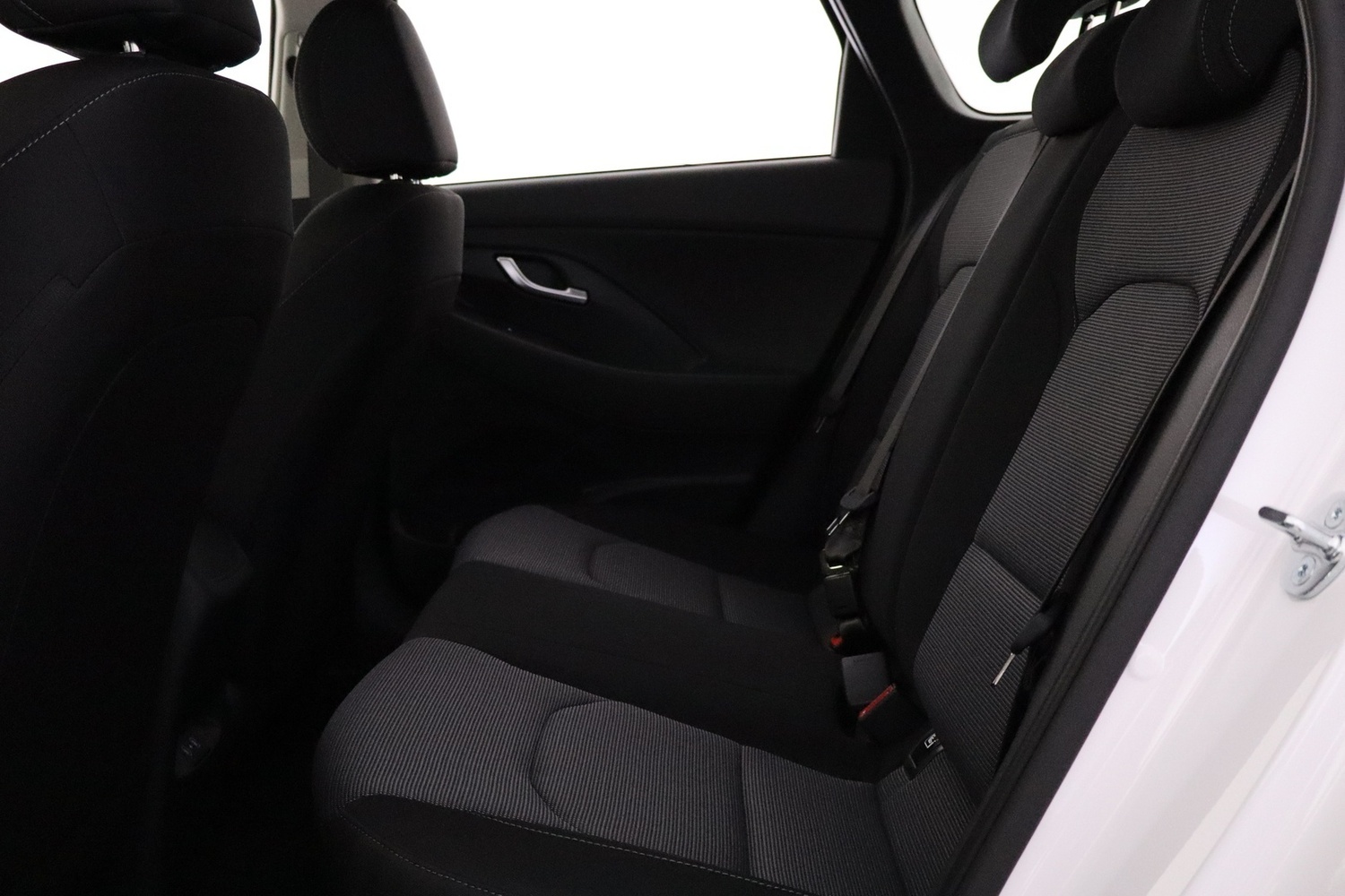 Hyundai i30 vaihtoauto