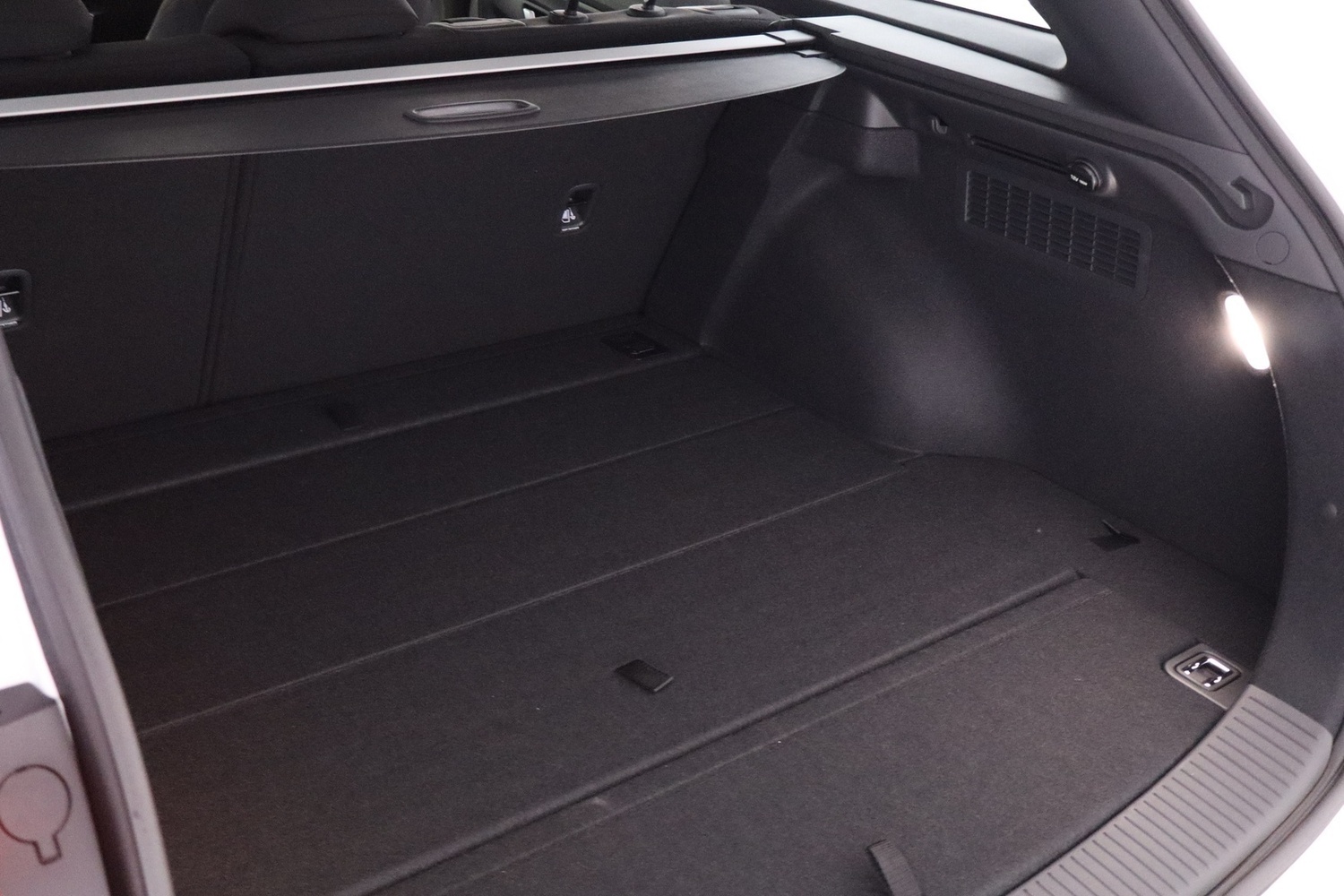 Hyundai i30 vaihtoauto