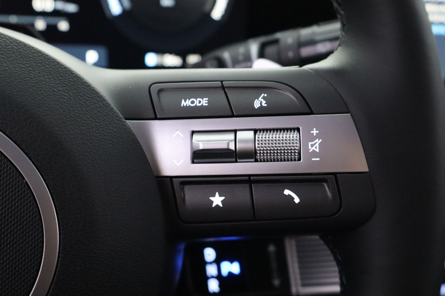 Hyundai KONA Electric vaihtoauto