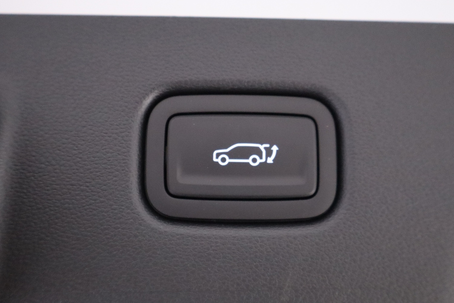 Hyundai KONA Electric vaihtoauto