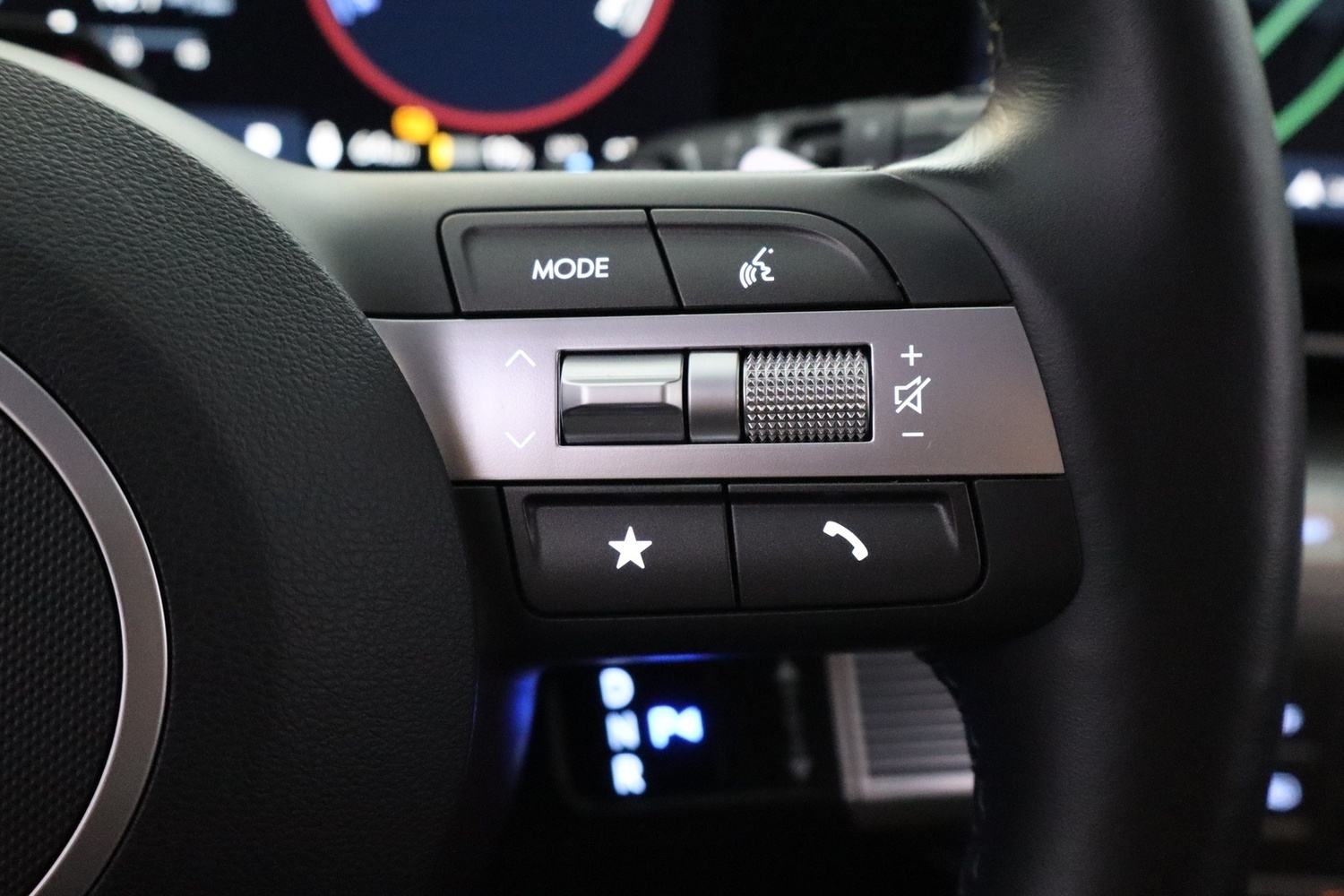 Hyundai KONA Electric vaihtoauto