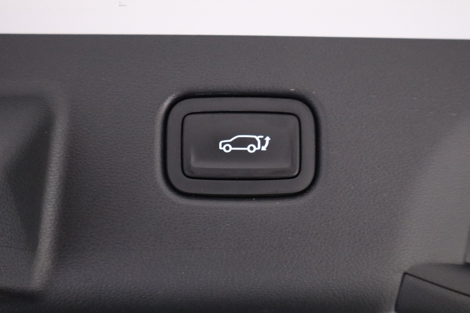 Hyundai KONA Electric vaihtoauto