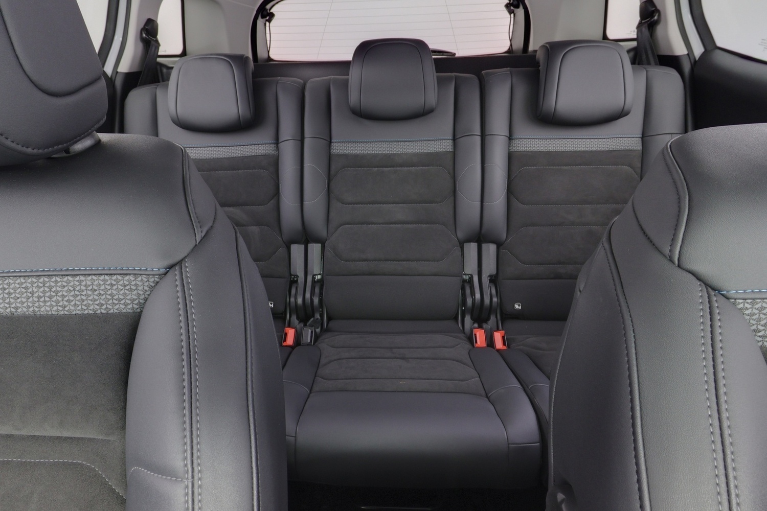 Citroën C5 Aircross vaihtoauto