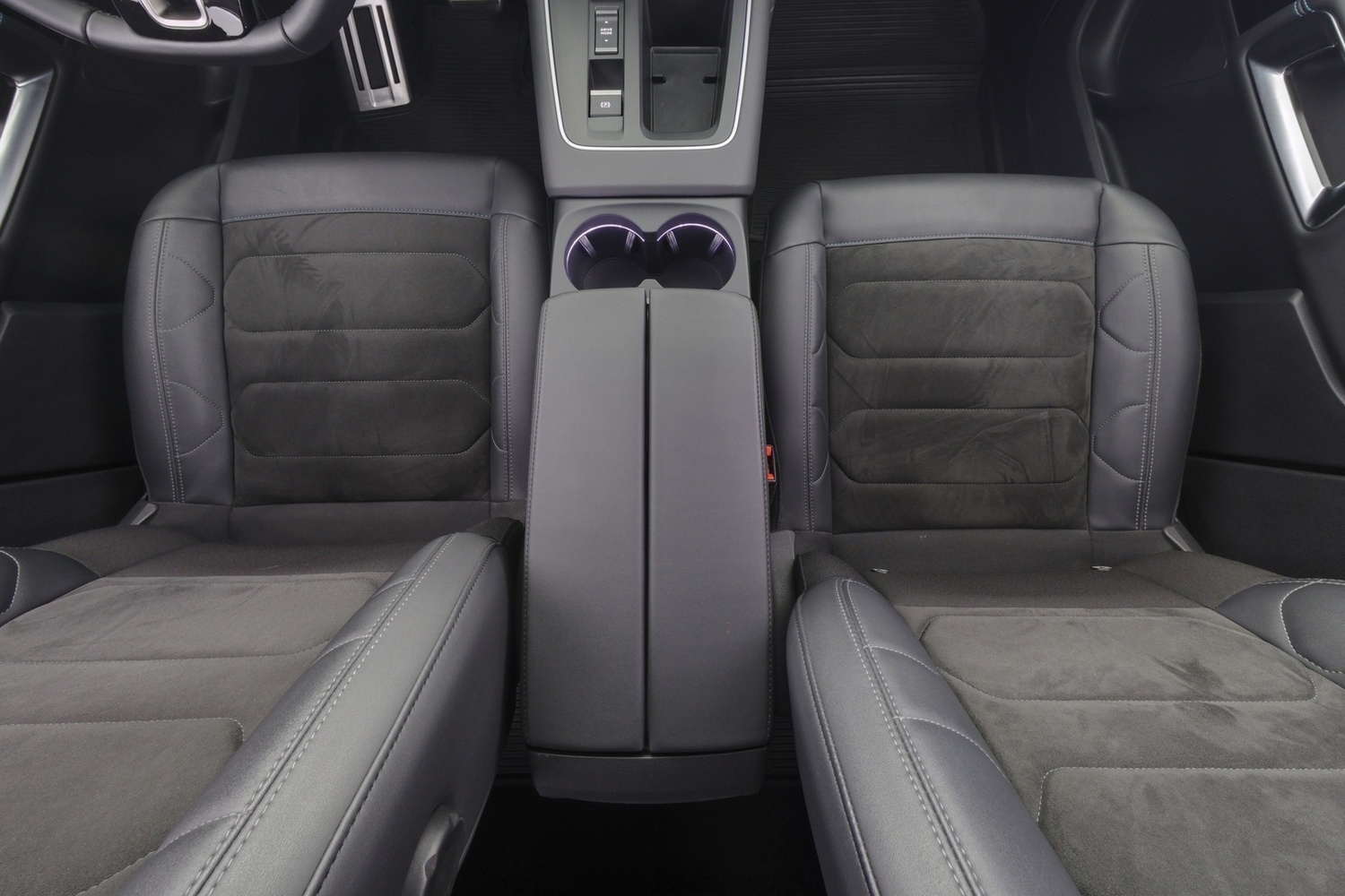 Citroën C5 Aircross vaihtoauto