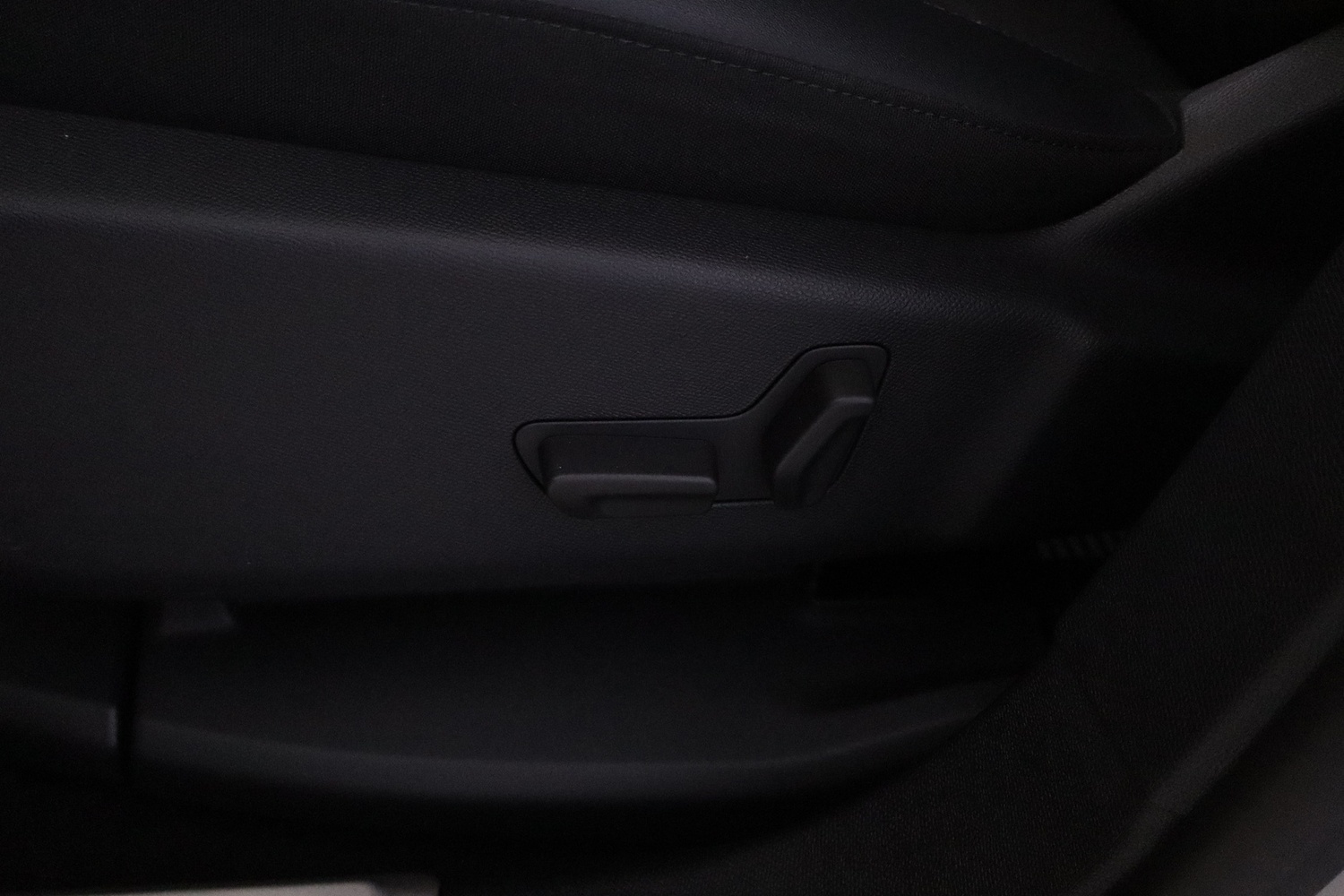 Citroën C5 Aircross vaihtoauto