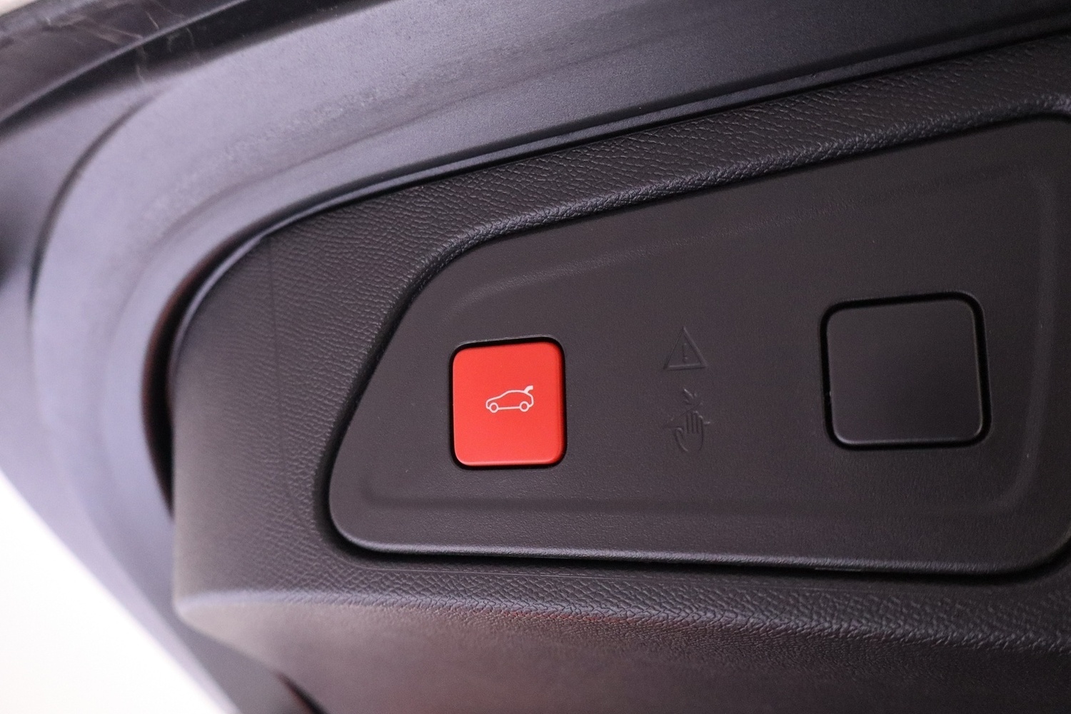 Citroën C5 Aircross vaihtoauto
