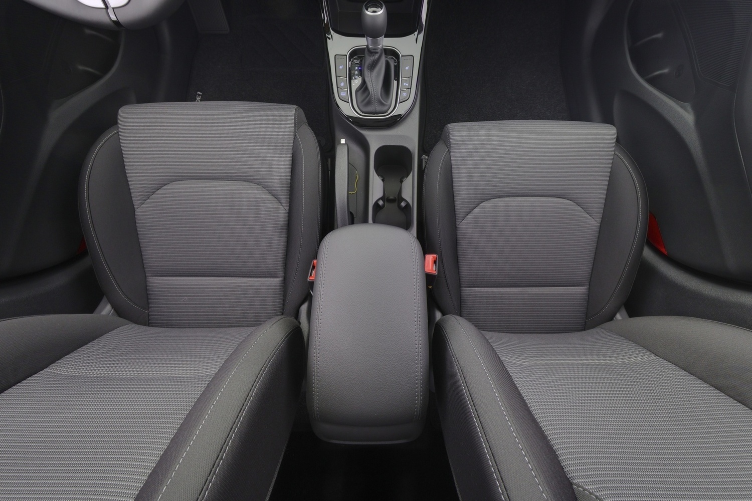 Hyundai i30 vaihtoauto