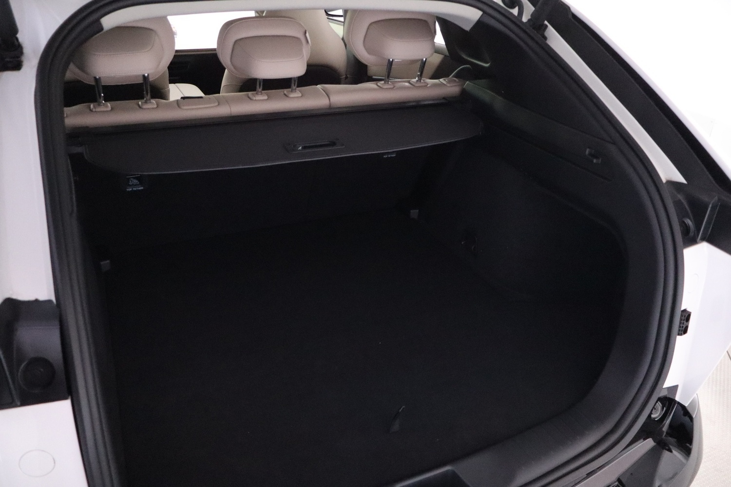 Mazda CX-6e vaihtoauto