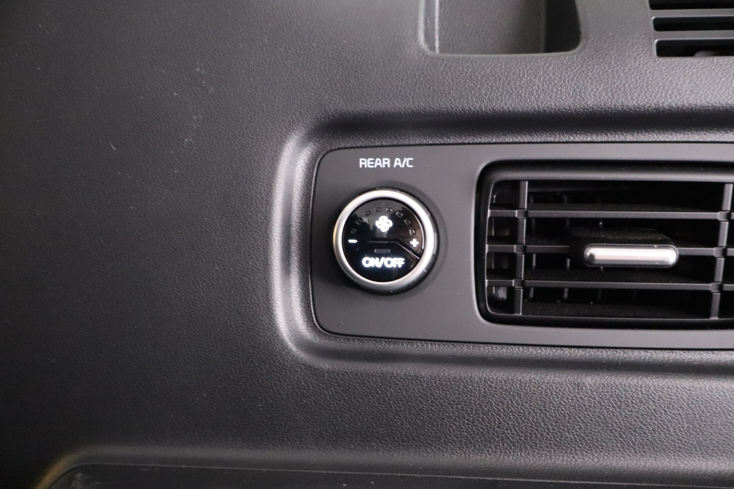Hyundai Santa Fe vaihtoauto