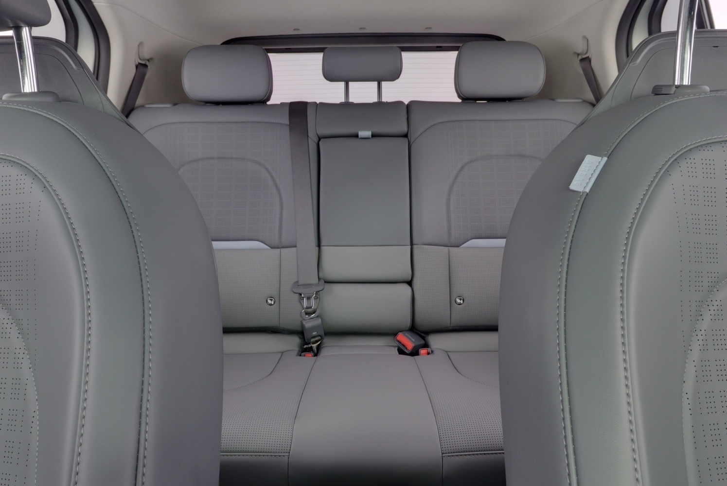 Kia EV3 vaihtoauto