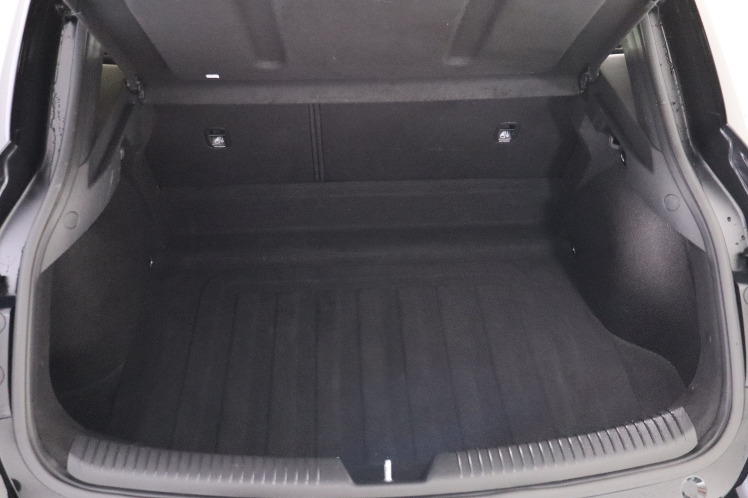 Hyundai i30 Fastback vaihtoauto