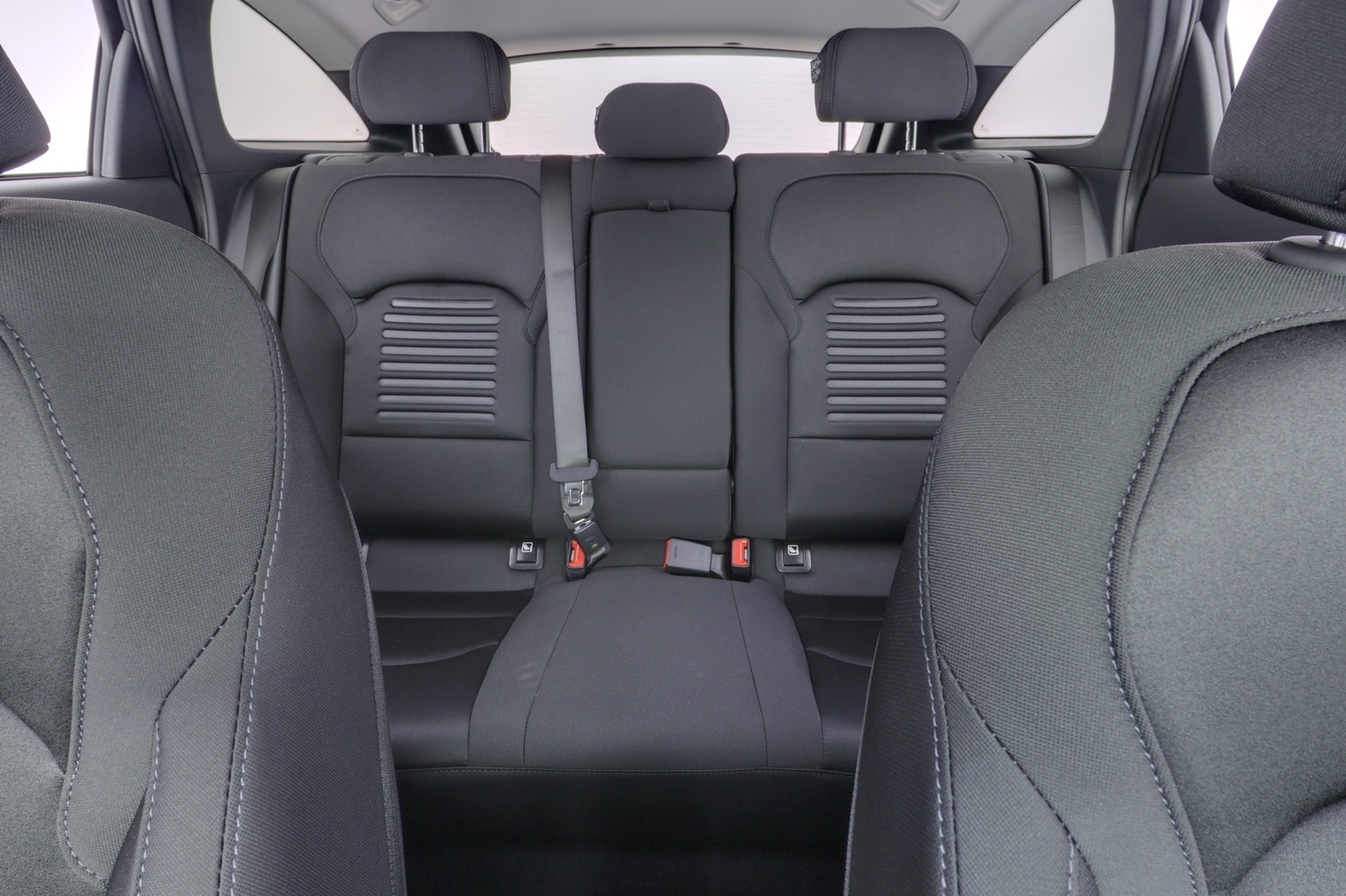 Hyundai i30 vaihtoauto