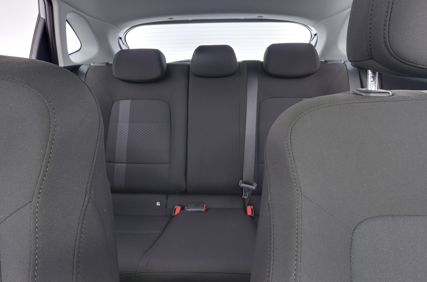 Hyundai i20 vaihtoauto