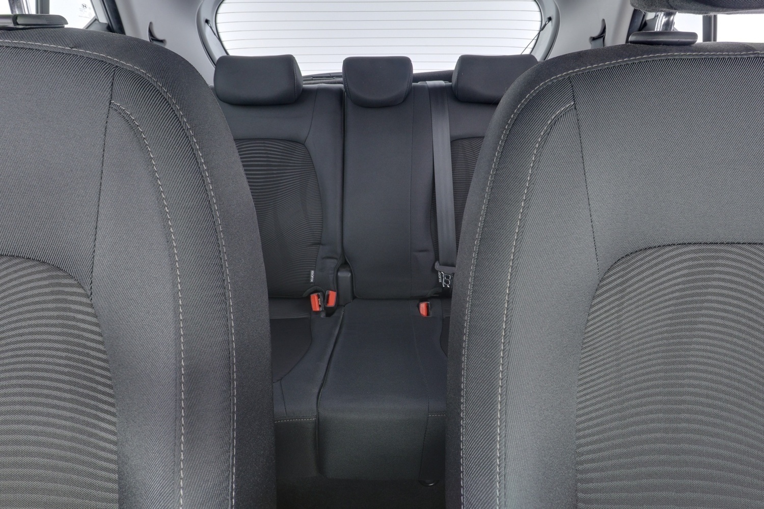 Hyundai i10 vaihtoauto