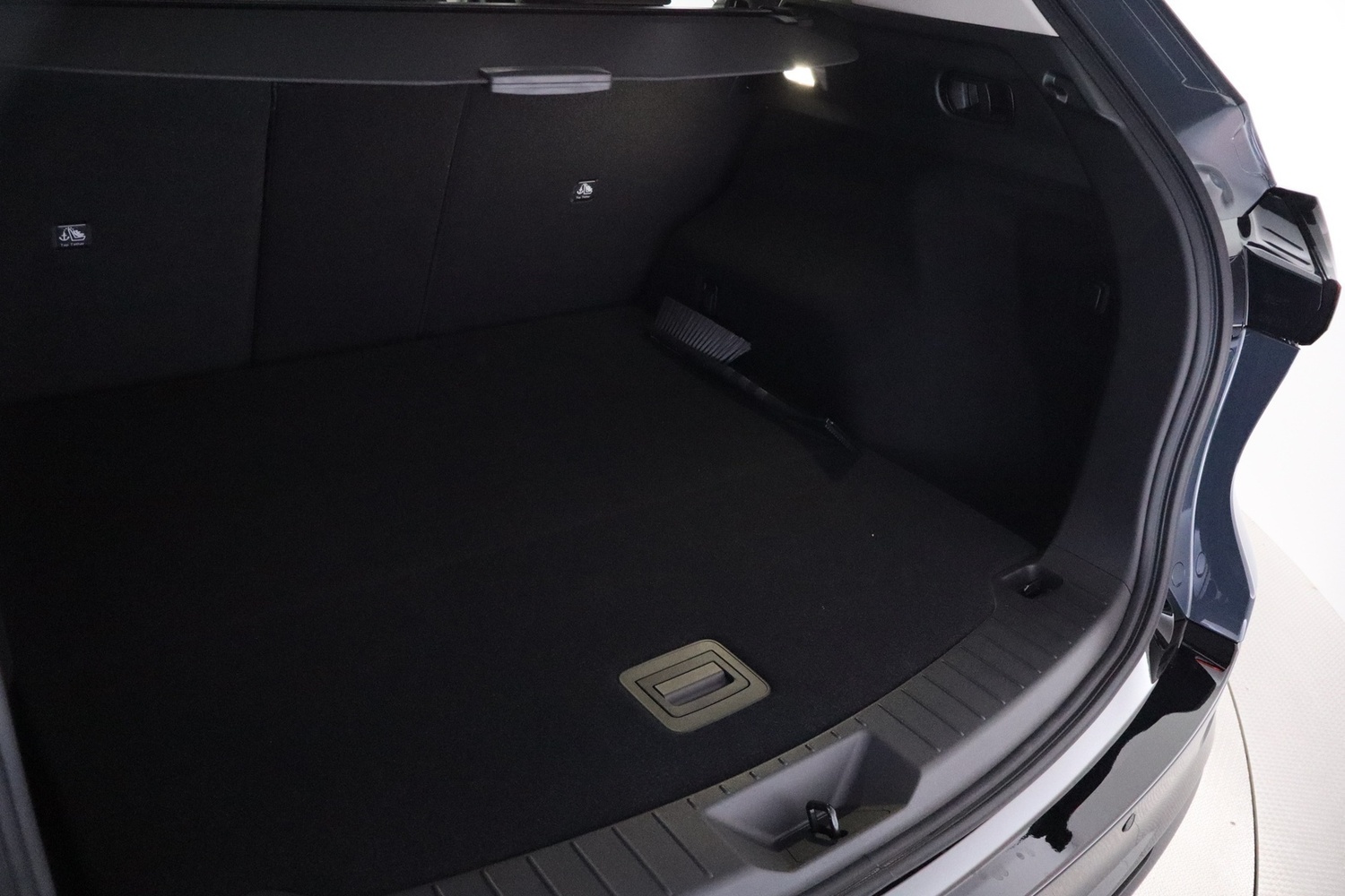 Mazda CX-5 vaihtoauto