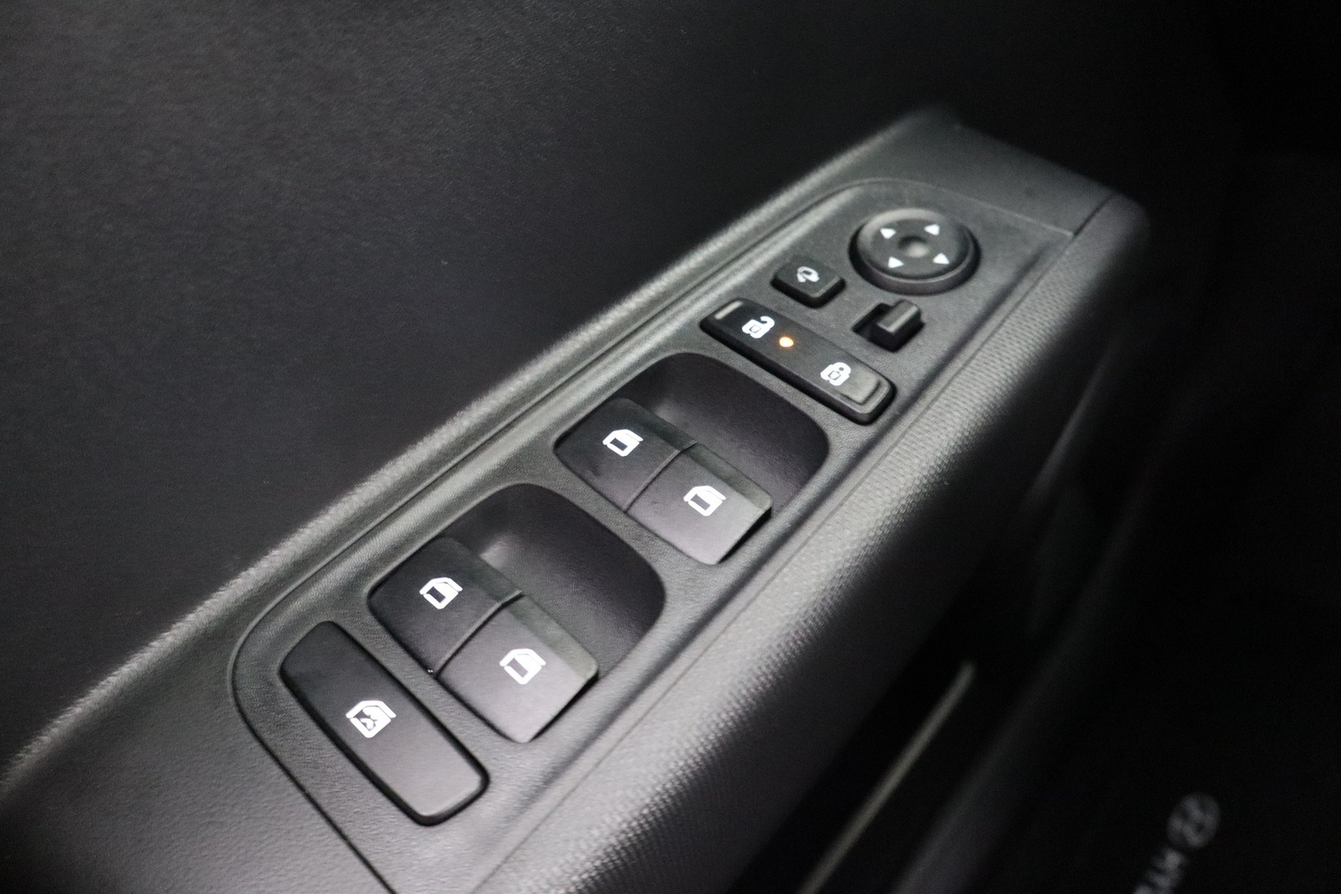 Hyundai INSTER vaihtoauto