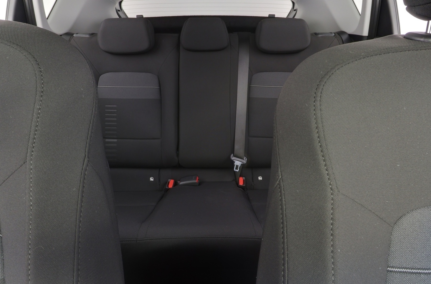 Hyundai BAYON Cross vaihtoauto