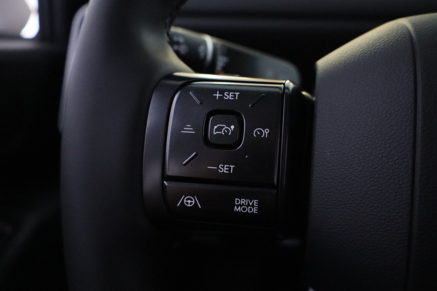 Hyundai IONIQ 3 vaihtoauto