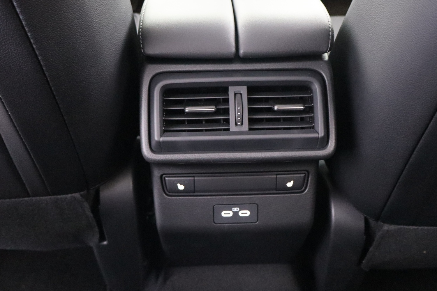 Mazda CX-5 vaihtoauto