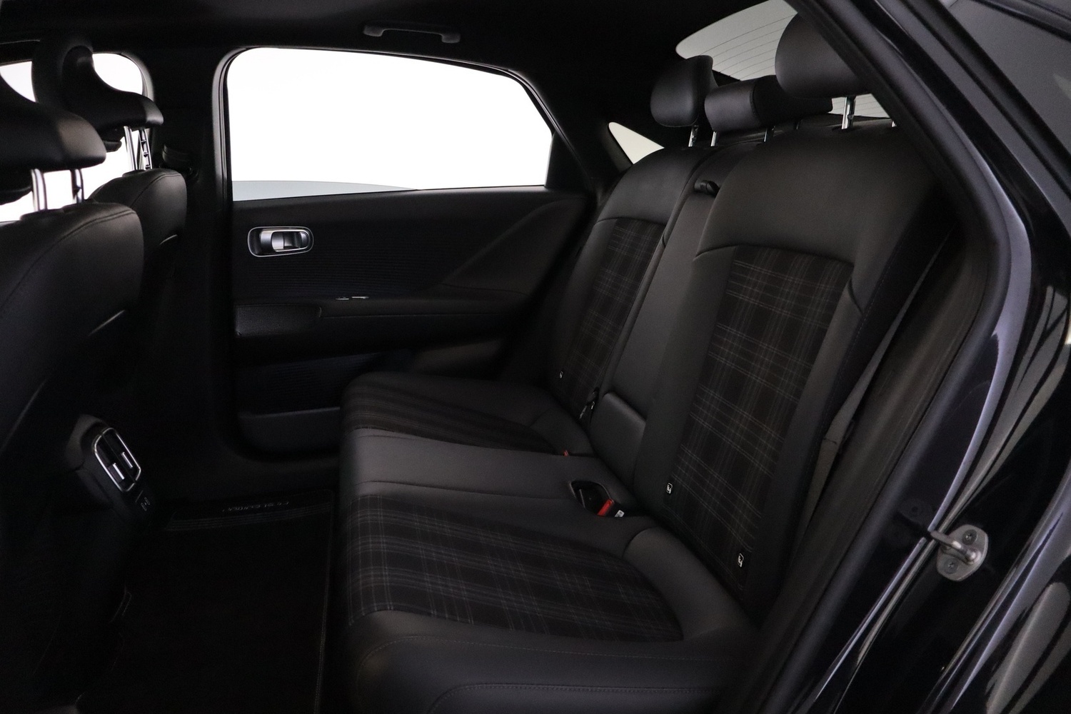 Hyundai IONIQ 6 vaihtoauto