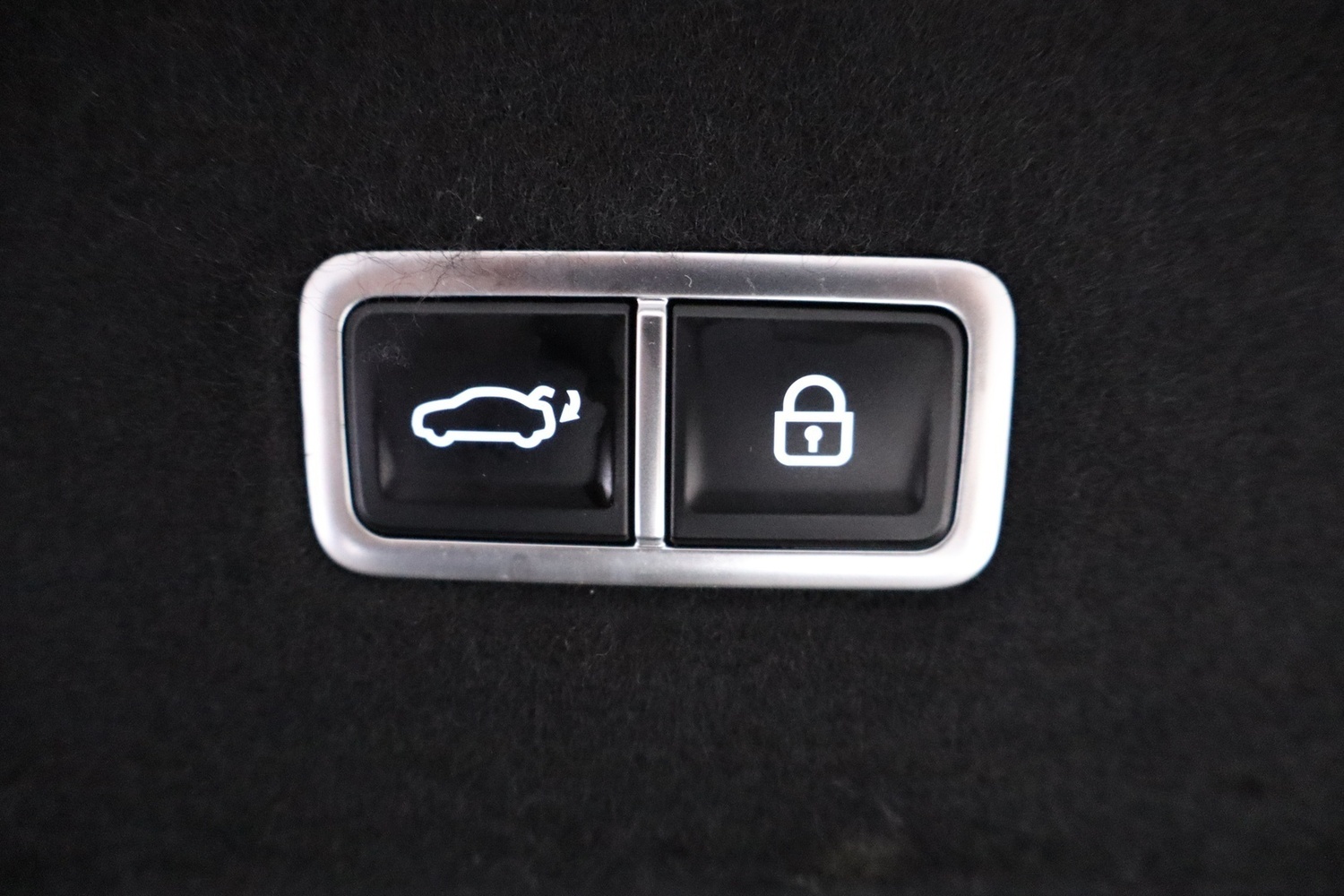 Hyundai IONIQ 6 vaihtoauto