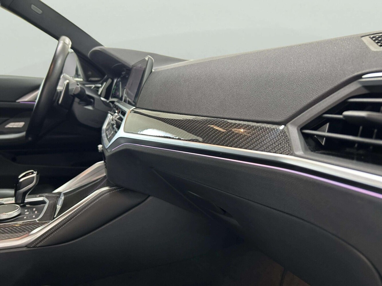 BMW M440i vaihtoauto
