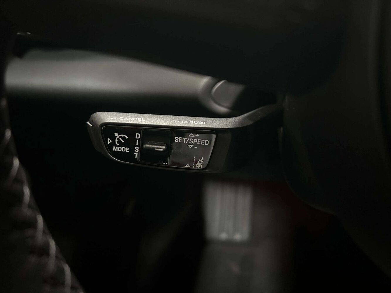 Porsche Macan vaihtoauto