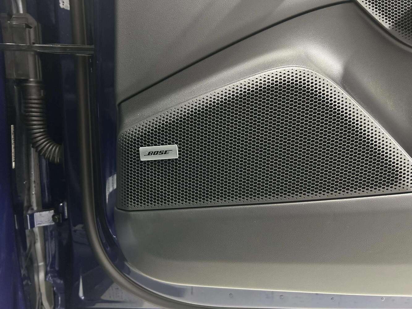 Porsche Macan vaihtoauto