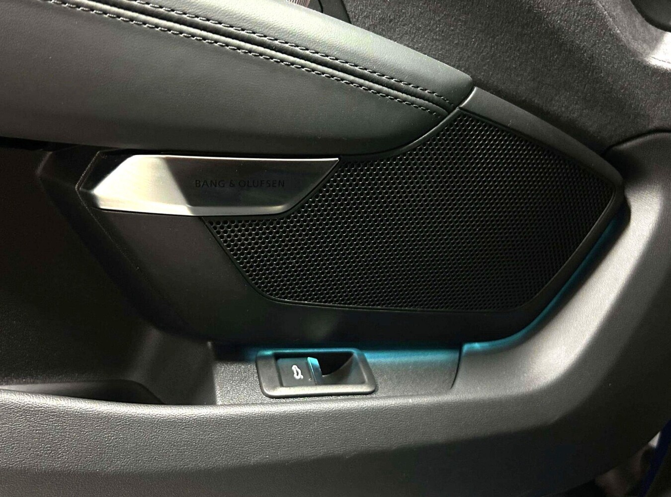 Audi e-tron GT vaihtoauto