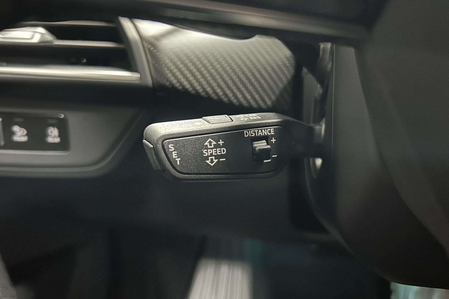 Audi e-tron GT vaihtoauto