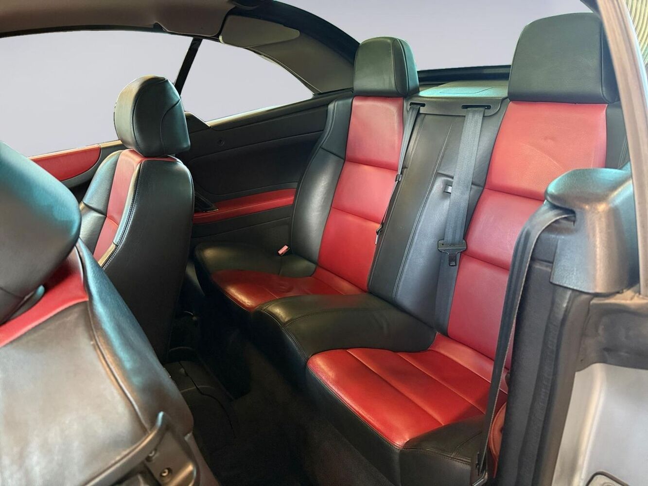 Peugeot 307 vaihtoauto