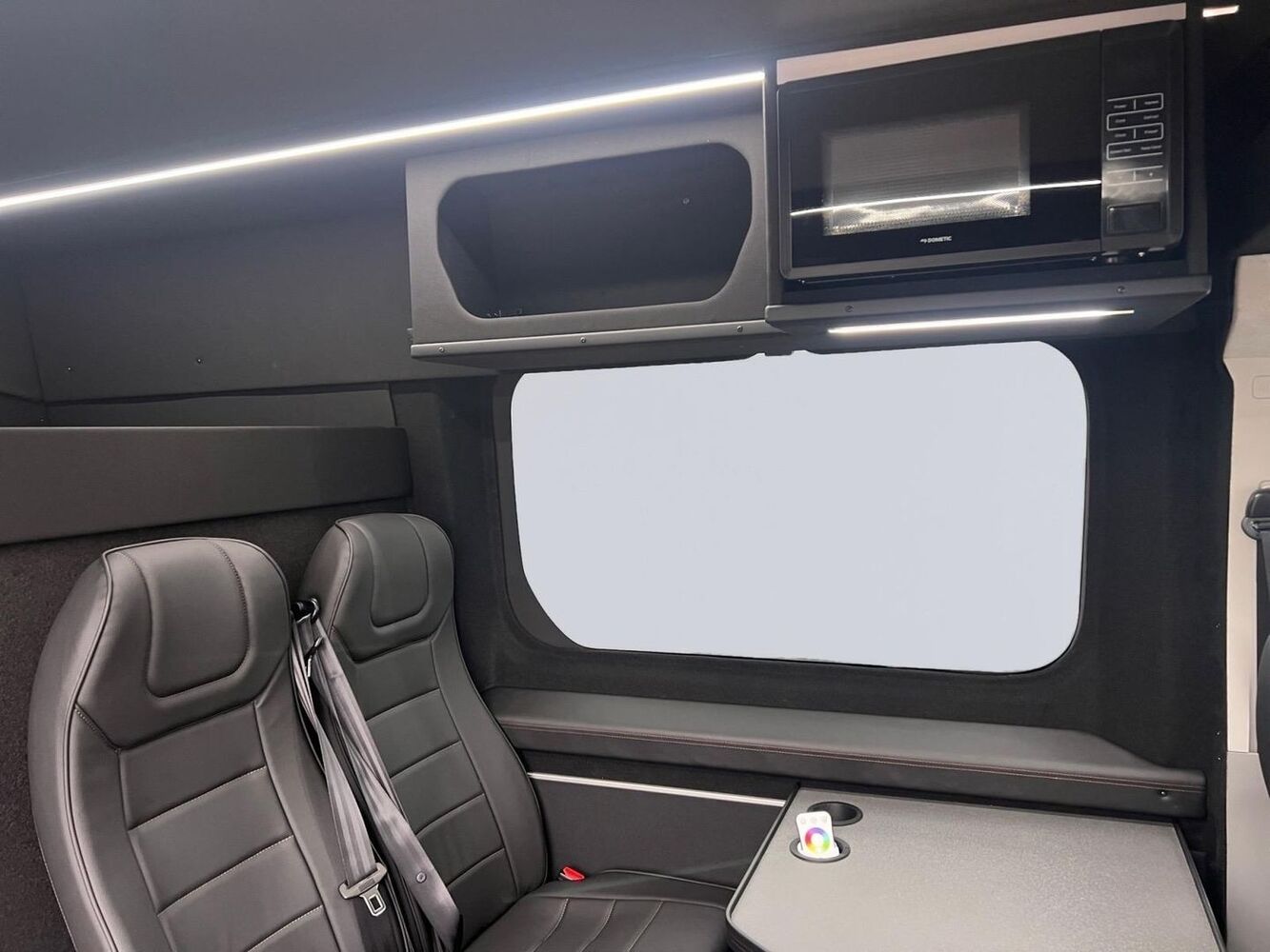 Maxus Deliver 9 vaihtoauto
